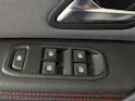 Dacia Duster TCe 130 Ultimate 4x4