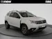 Dacia Duster TCe 130 Ultimate 4x4