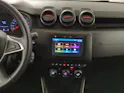 Dacia Duster TCe 130 Ultimate 4x4