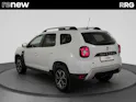 Dacia Duster TCe 130 Ultimate 4x4