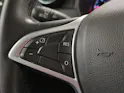 Dacia Duster TCe 130 Ultimate 4x4