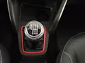 Dacia Duster TCe 130 Ultimate 4x4