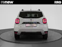 Dacia Duster TCe 130 Ultimate 4x4