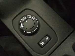 Dacia Duster TCe 130 Ultimate 4x4