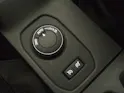 Dacia Duster TCe 130 Ultimate 4x4
