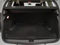Dacia Duster TCe 130 Ultimate 4x4