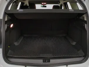 Dacia Duster TCe 130 Ultimate 4x4