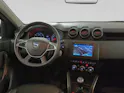 Dacia Duster TCe 130 Ultimate 4x4