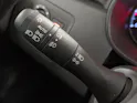 Dacia Duster TCe 130 Ultimate 4x4