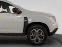 Dacia Duster TCe 130 Ultimate 4x4