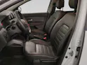 Dacia Duster TCe 130 Ultimate 4x4