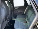 Audi Q4 SUV e-tron quattro perform 340PS/250kW
