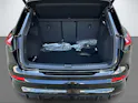 Audi Q4 SUV e-tron quattro perform 340PS/250kW