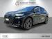 Audi Q4 SUV e-tron quattro perform 340PS/250kW