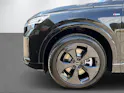 Audi Q4 SUV e-tron quattro perform 340PS/250kW