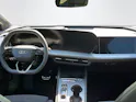 Audi Q4 SUV e-tron quattro perform 340PS/250kW