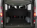Renault Trafic Blue dCi 150 Grand Passenger Evolution EDC