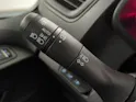 Renault Trafic Blue dCi 150 Grand Passenger Evolution EDC