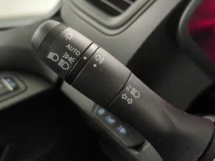 Renault Trafic Blue dCi 150 Grand Passenger Evolution EDC