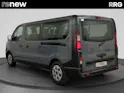 Renault Trafic Blue dCi 150 Grand Passenger Evolution EDC