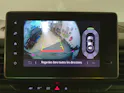Renault Trafic Blue dCi 150 Grand Passenger Evolution EDC