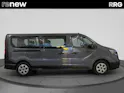 Renault Trafic Blue dCi 150 Grand Passenger Evolution EDC