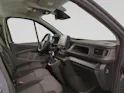 Renault Trafic Blue dCi 150 Grand Passenger Evolution EDC