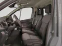 Renault Trafic Blue dCi 150 Grand Passenger Evolution EDC