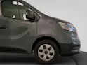 Renault Trafic Blue dCi 150 Grand Passenger Evolution EDC
