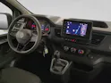 Renault Trafic Blue dCi 150 Grand Passenger Evolution EDC