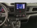 Renault Trafic Blue dCi 150 Grand Passenger Evolution EDC