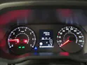 Renault Trafic Blue dCi 150 Grand Passenger Evolution EDC
