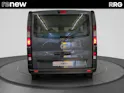 Renault Trafic Blue dCi 150 Grand Passenger Evolution EDC
