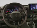 Renault Trafic Blue dCi 150 Grand Passenger Evolution EDC