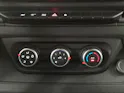 Renault Trafic Blue dCi 150 Grand Passenger Evolution EDC