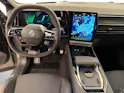 Renault Austral 1.2 E-Tech esprit Alpine