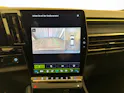 Renault Austral 1.2 E-Tech esprit Alpine