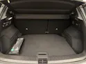Renault Austral 1.2 E-Tech esprit Alpine