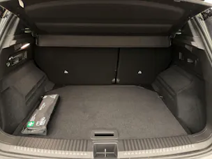 Renault Austral 1.2 E-Tech esprit Alpine