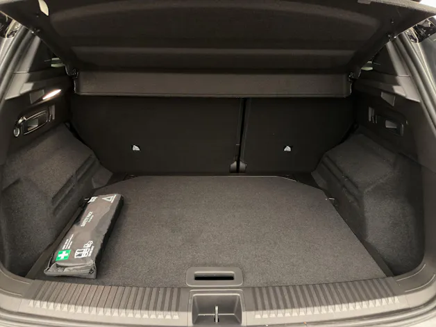 Renault Austral 1.2 E-Tech esprit Alpine