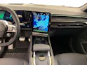 Renault Austral 1.2 E-Tech esprit Alpine