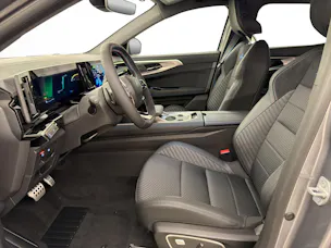 Renault Austral 1.2 E-Tech esprit Alpine