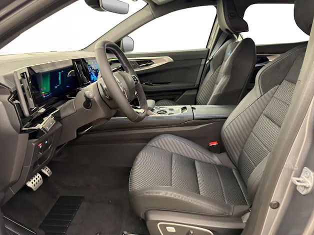 Renault Austral 1.2 E-Tech esprit Alpine