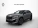 Renault Austral 1.2 E-Tech esprit Alpine
