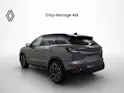 Renault Austral 1.2 E-Tech esprit Alpine