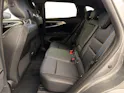 RENAULT Austral 1.2 E-Tech esprit Alpine