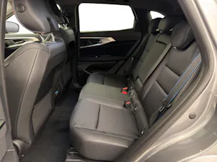 Renault Austral 1.2 E-Tech esprit Alpine
