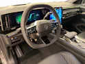 Renault Austral 1.2 E-Tech esprit Alpine