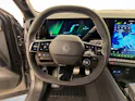 Renault Austral 1.2 E-Tech esprit Alpine