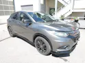 Honda HR-V 1.5i-VTEC Turbo CVT